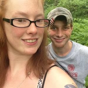 Meet your Posher, Melinda